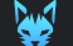 gamechatters (WCUED)