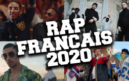 TierList rap Fr abonnez-vous a ZORO