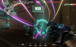 Denton Basketball '26