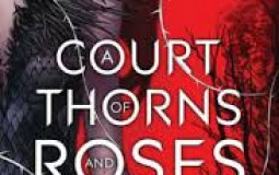 Sagas/Duologías leídas