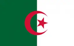 maghreb