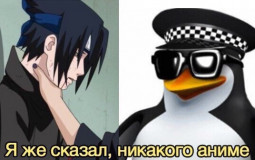 Ror2 characters