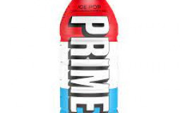 prime hydration