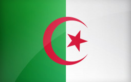 World Countries