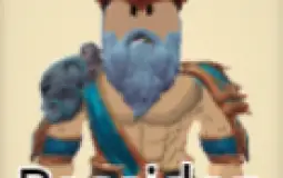 ### Simulator 2 Tier List