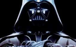 Ultimate Random Tierlist