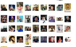 Basketball Youtubers