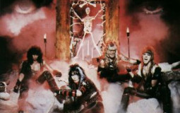 my favorite bands coolness