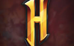 Hypixel Games