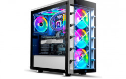 PC GAMES