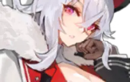 Azur Lane waifu tier list - August 2022