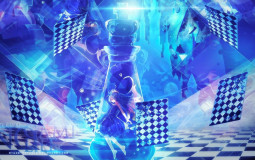 화월성례 티어표