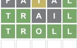 orchestra pieces 8th grade