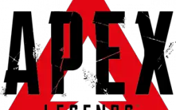 TierList Jeux vidéos