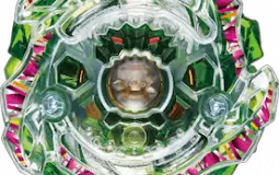 all beyblade burst beys(TT only) Part 1