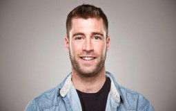 Tier List of People in stock images