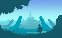 Canciones hora de aventuras CASTELLANO