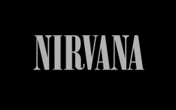 предметы огэ