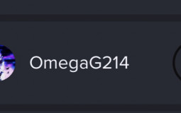 discordians level 10