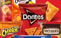 United States Snack Foods