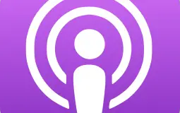 Fiction Podcasts