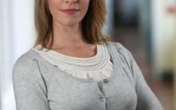 Waterloo Road teachers