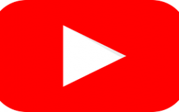 nederlandse youtubers