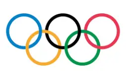 Olympic Sports