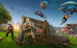 Fortnite BP Skins Ranking