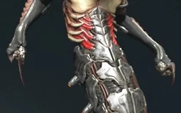 Doom eternal sex appeal