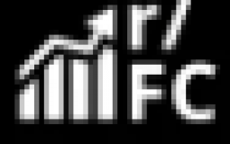 FC Discord Mod Tier List