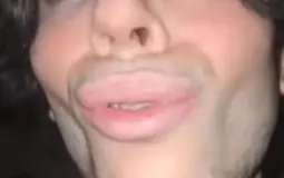 Dublin bands tier list