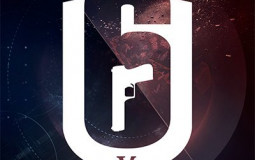 Rainbow Six Siege Maps