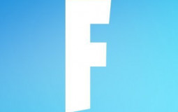 Joueurs Fortnite Francophones