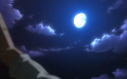 RP Димон Слесарь/демоны