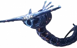 Subnautica/-0 Leviathans