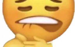 Best 4 Square players