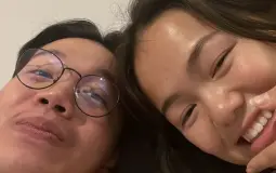 thomas's fav littles