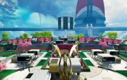 apex arenas maps season 12