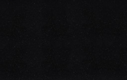 Draven skin tierlist