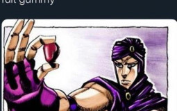 nigga