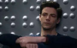 The Flash