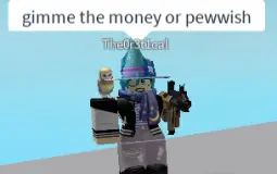 nothing here lol