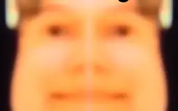 Who would survive a Zombie Apocalypse Movie