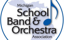 (some of the) BOA Shows 2021 Tier List