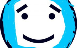 All nintendo switch pokemon games