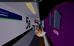 I love jailbreak