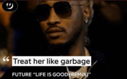 Albums I own on vinyl