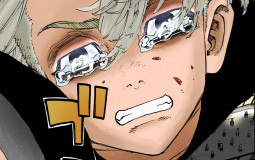 wewewe grrrr paw paw