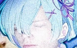 Тирлист видосов канала Kefir4ik